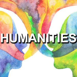 Study Humanities & Social Sciences
